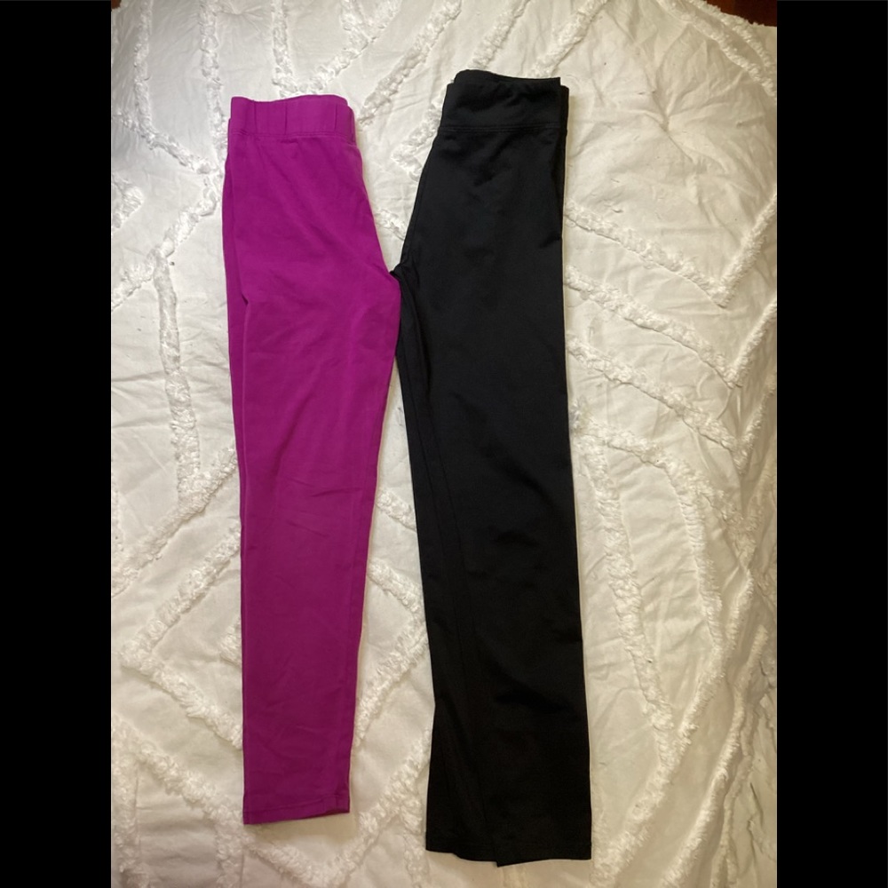 Girls lot size 7/8